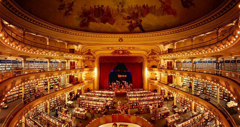 a-100-year-old-theatre-is-turned-into-the-most-spectacular-bookstore-805x426