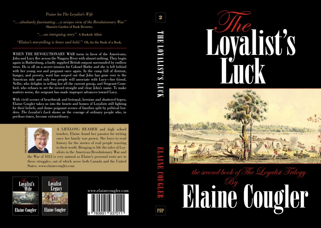 the-loyalists-luck