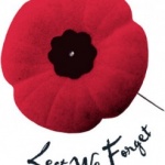 remembrance-poppy-247x300