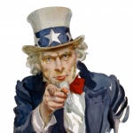 uncle-sam-wants-you