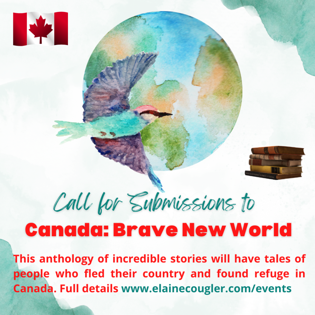 image calling for submissions