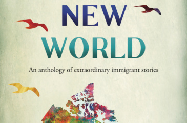 image of book